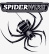 SpiderWire
